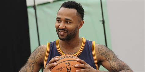 mo williams net worth|how much did mo williams make.